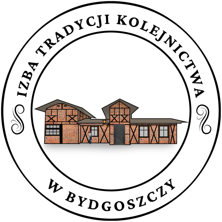 Sygnet Izby Tradycji Kolejnictwa